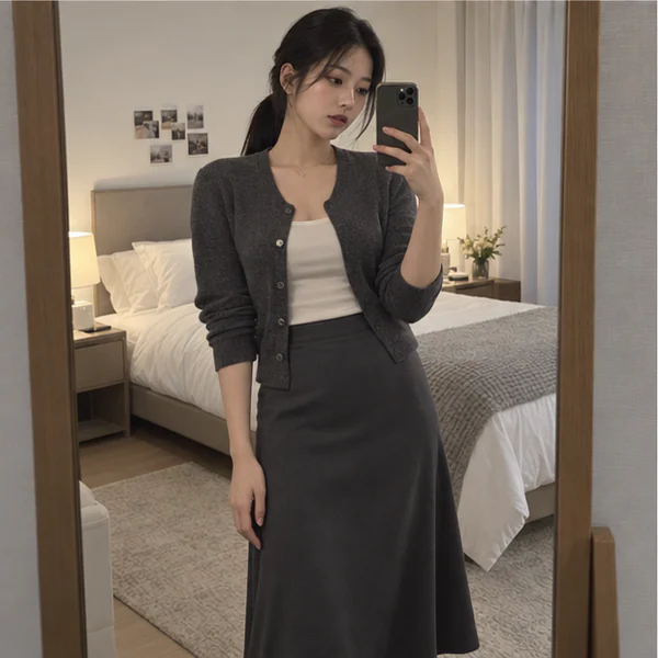 정자동 하니 케어 안내 이미지