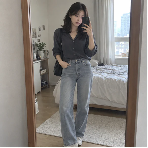 평택 가을 케어 안내 이미지