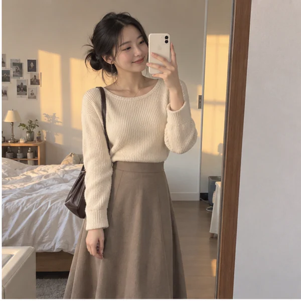 배곧 보미 케어 안내 이미지