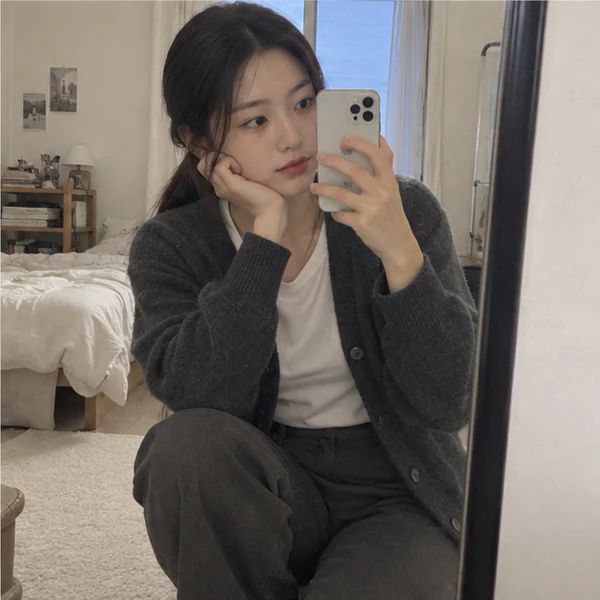 구미 원영 스튜디오 안내 이미지