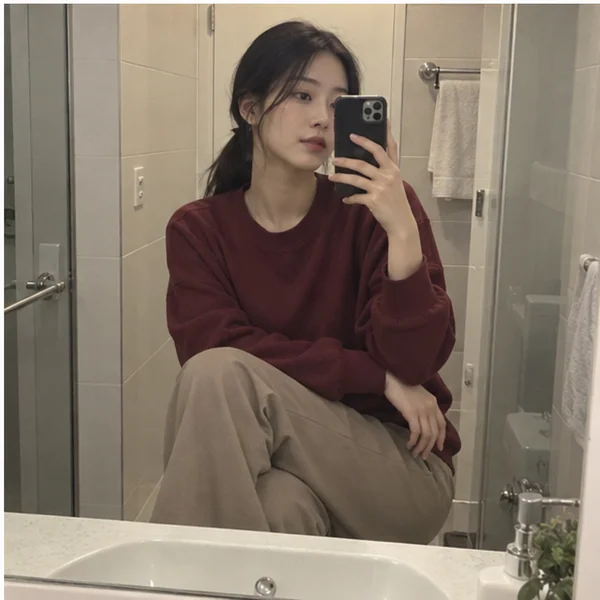 남양주 클로이 스튜디오 안내 이미지