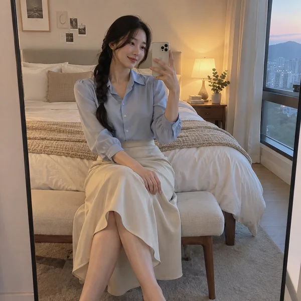 하남 클로이 케어 안내 이미지