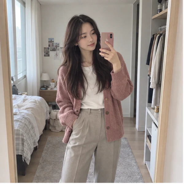 서울 금천 마리 밸런스 안내 이미지