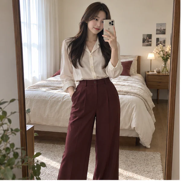 서울 동대문 아이린 포레스트 안내 이미지