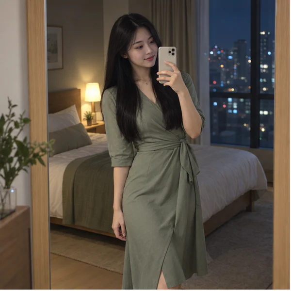 산본 다현 아로마 안내 이미지