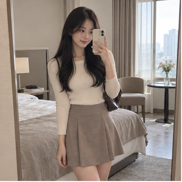 과천 제니 스튜디오 안내 이미지