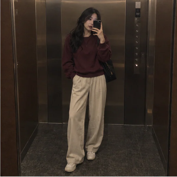 주안 세리 웰니스 안내 이미지