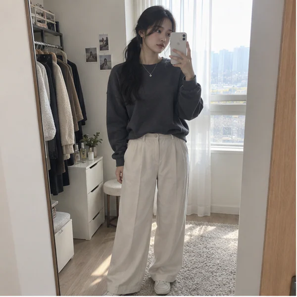 인천 미추홀 설현 밸런스 안내 이미지