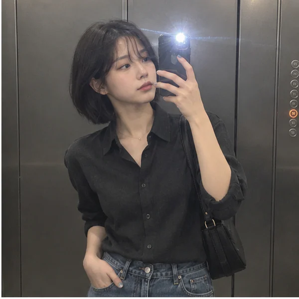 서울 관악 사나 밸런스 안내 이미지