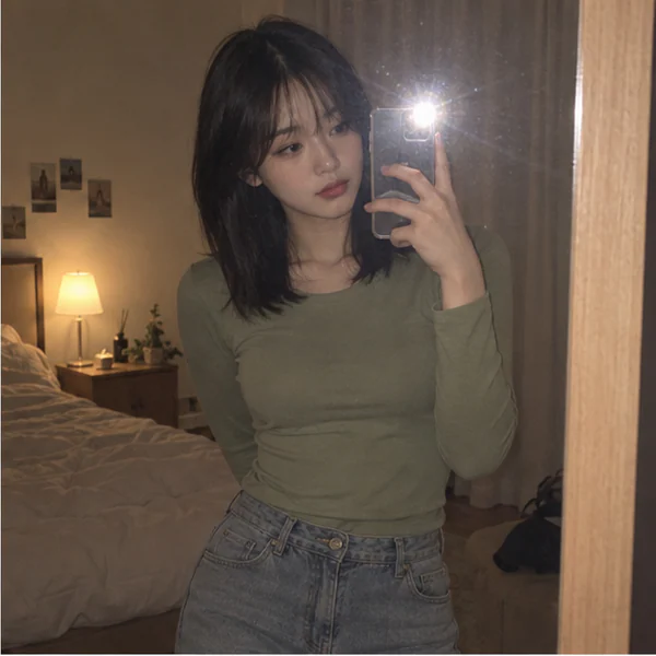 인덕원 아이린 살롱 안내 이미지