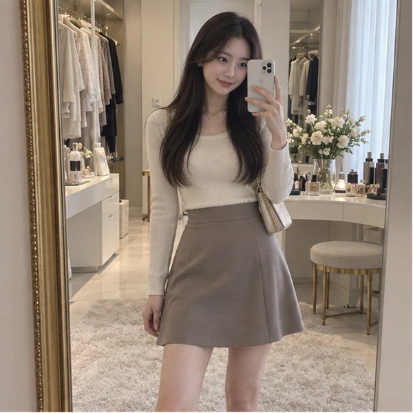수원 유나 가든 안내 이미지