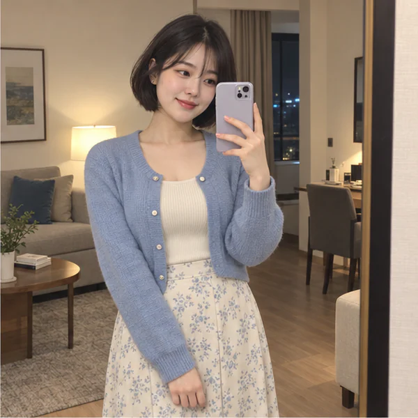 시흥 세리 릴랙스 안내 이미지