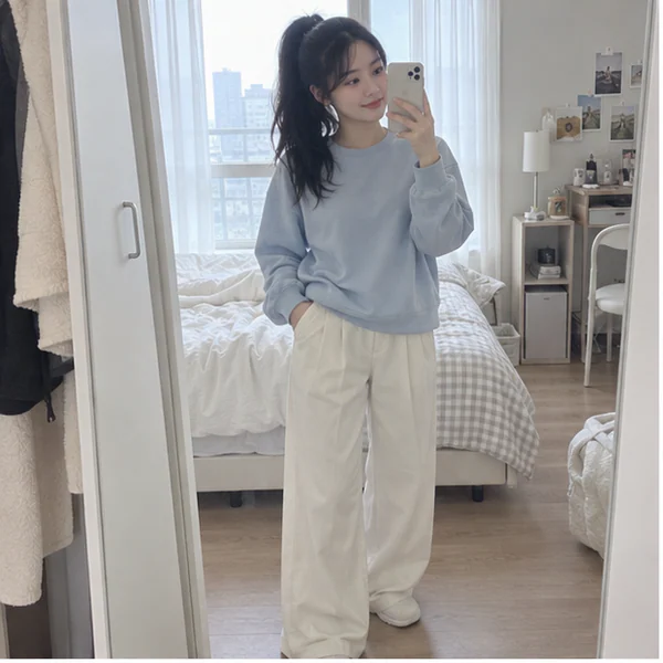 인천 부평 새봄 가든 안내 이미지