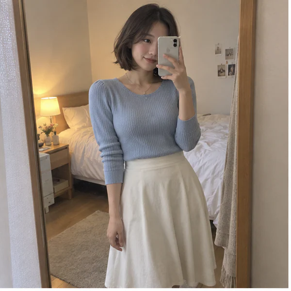 서울 동대문 루나 케어 안내 이미지