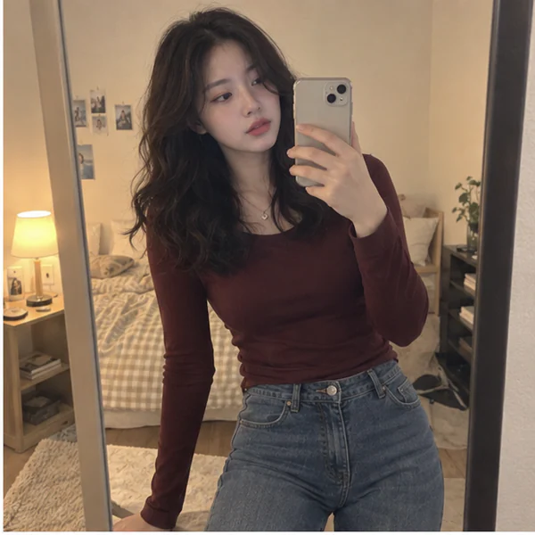 여주 효정 밸런스 안내 이미지