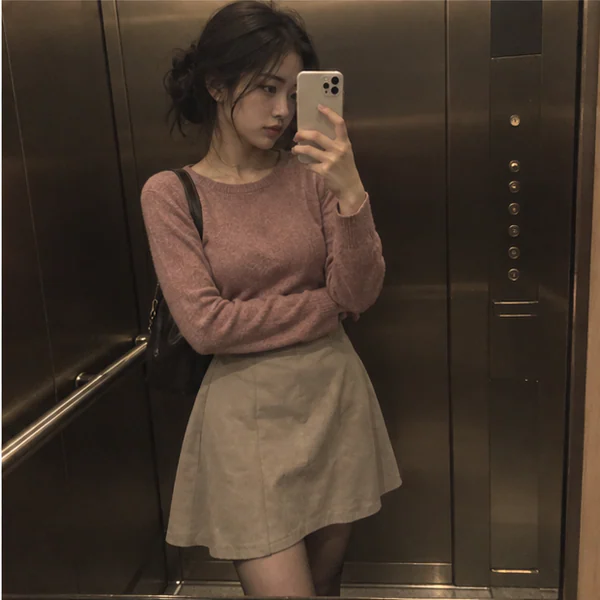 창원 소담 살롱 안내 이미지