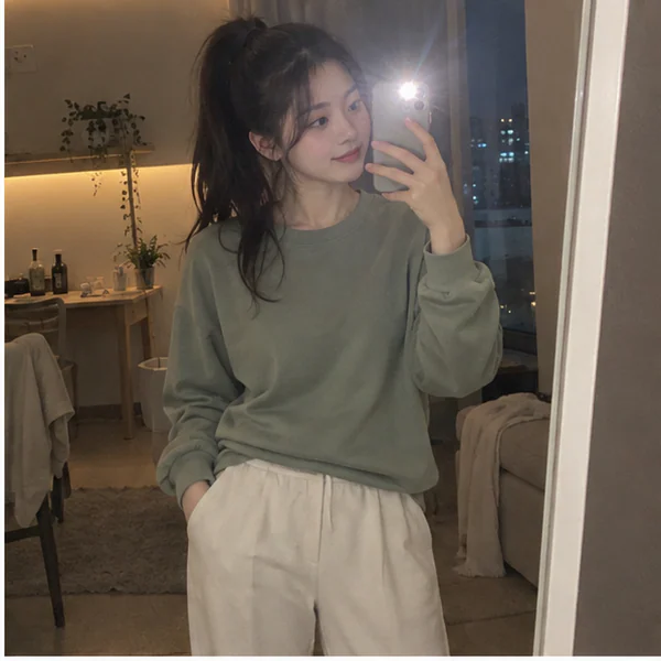 예리 테라피 대표 안내 이미지