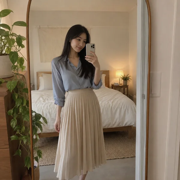 인천 연수 태연 밸런스 안내 이미지