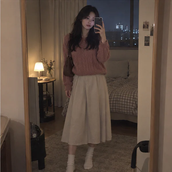 의왕 하린 케어 안내 이미지