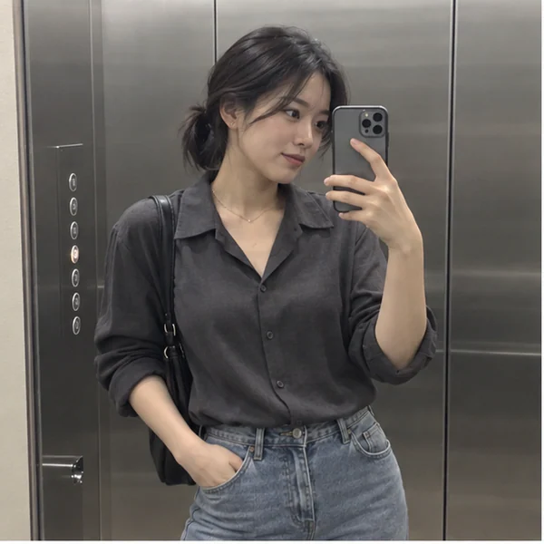 인천 제니 아로마 안내 이미지