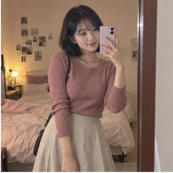 부평 혜리 스튜디오 안내 이미지