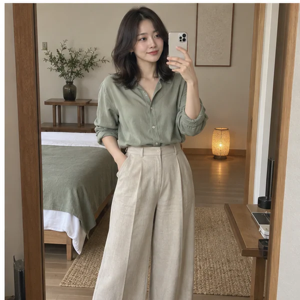 인덕원 유나 릴랙스 안내 이미지