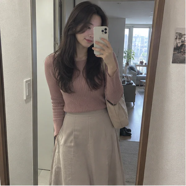 인천 미추홀 지효 가든 안내 이미지