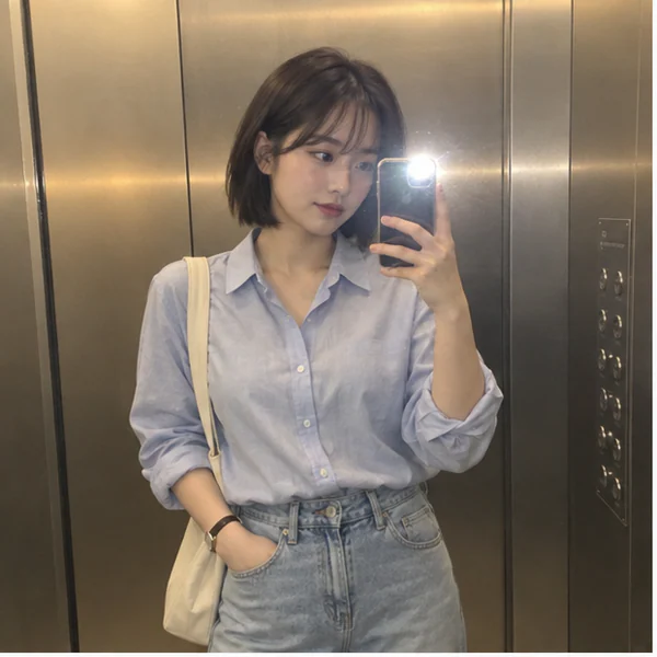 정자동 태연 포레스트 안내 이미지