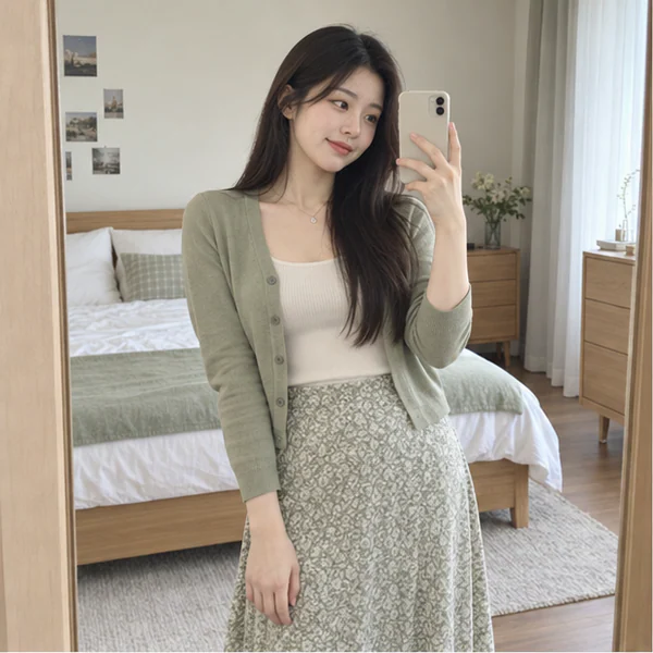 인천 제물포 설현 테라피 안내 이미지