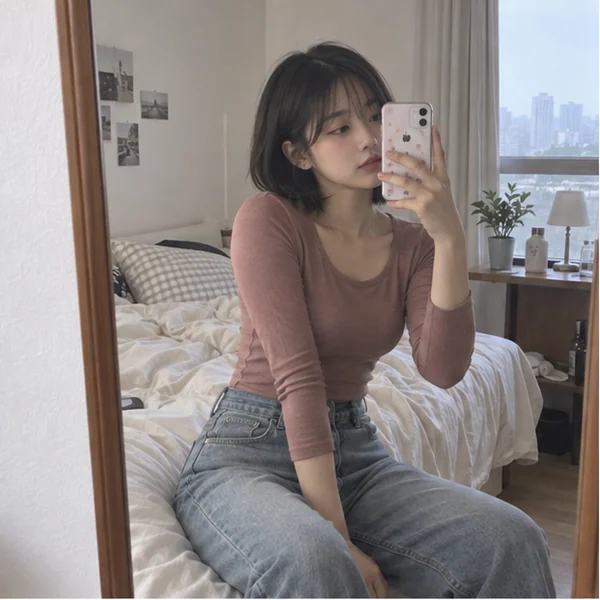 대치동 클로이 살롱 안내 이미지