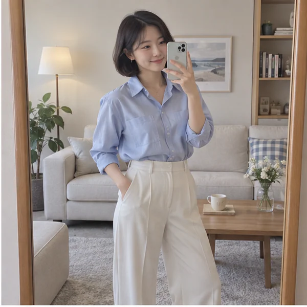 군포 클로이 포레스트 안내 이미지