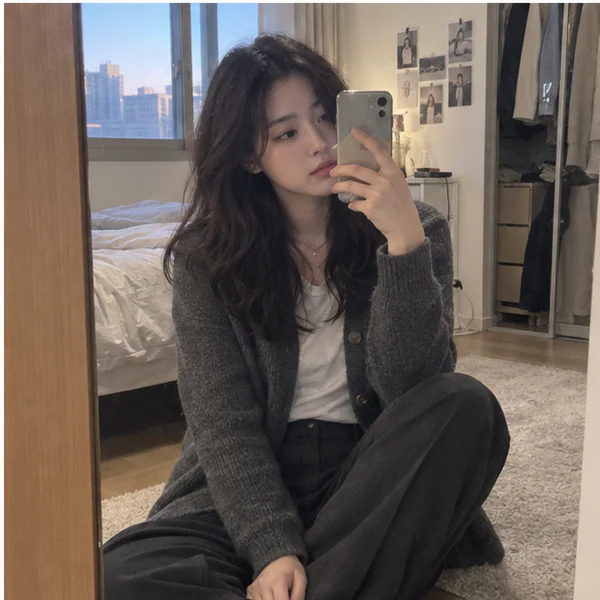 용인 하영 라운지 안내 이미지