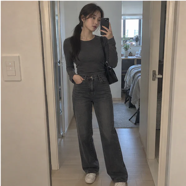 서울 금천 원영 가든 안내 이미지