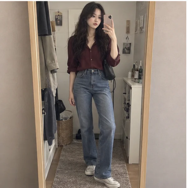 서울 영등포 로제 살롱 안내 이미지