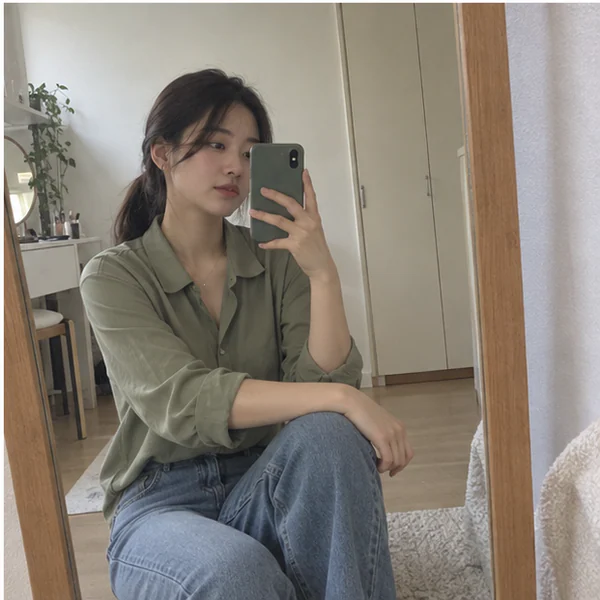 마산 나나 라운지 안내 이미지