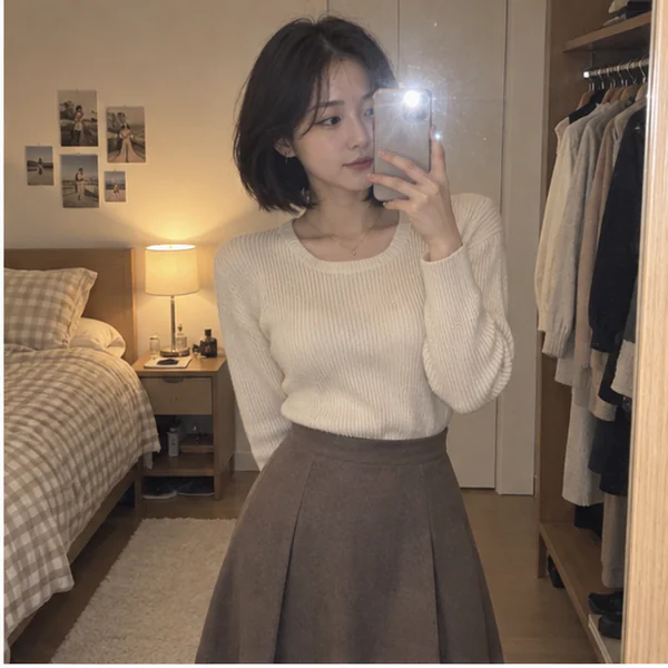 미금 닝닝 케어 안내 이미지