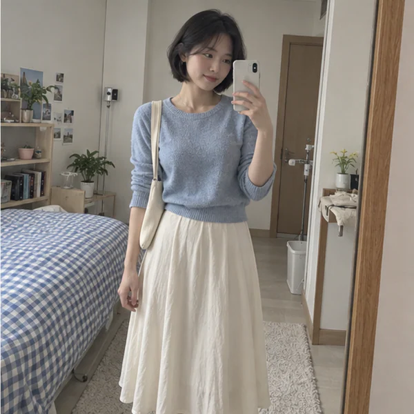 서울 강서 다니엘 웰니스 안내 이미지