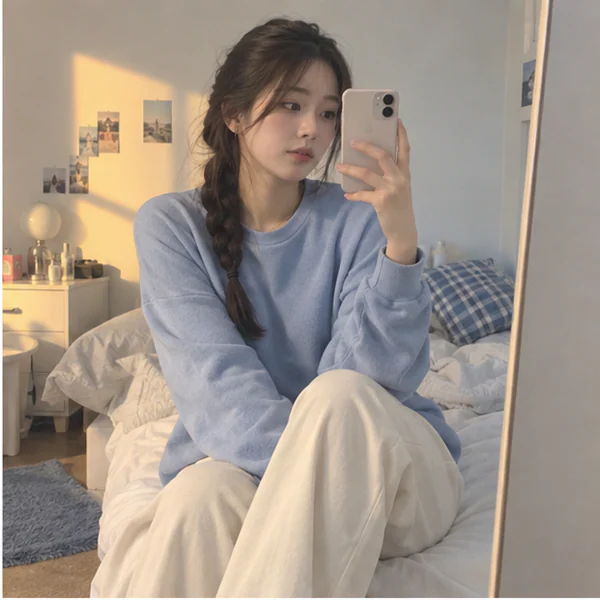 신사동 수지 릴랙스 안내 이미지