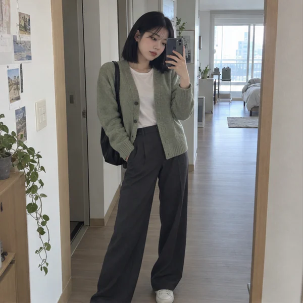 동두천 나연 아로마 안내 이미지