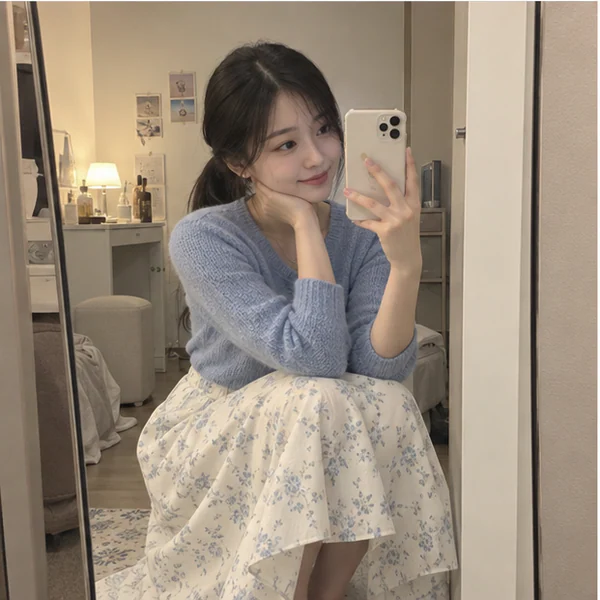 신사동 유나 포레스트 안내 이미지