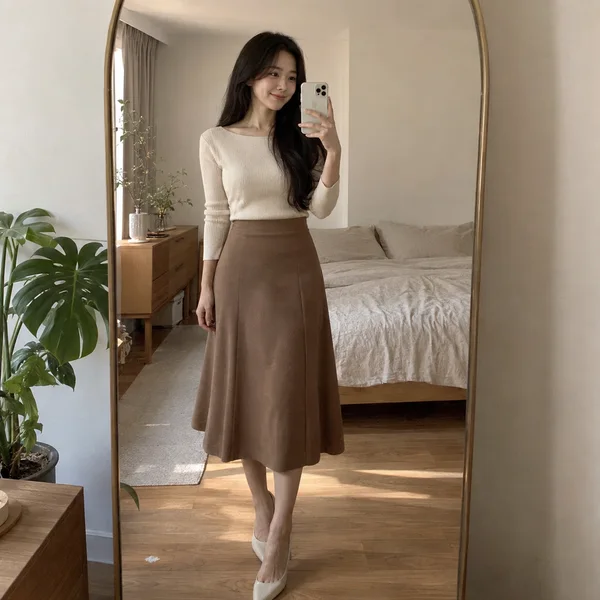 오산 하영 테라피 안내 이미지