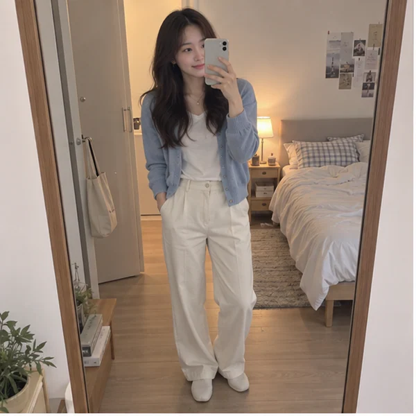 청북 예리 테라피 안내 이미지