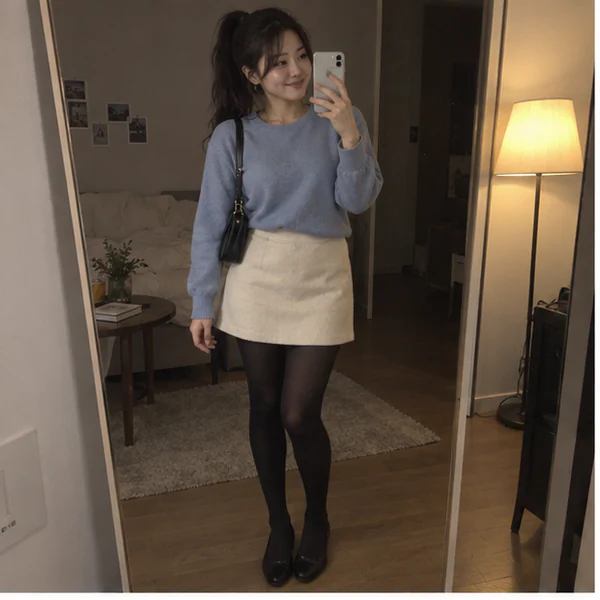 서울 성북 채영 케어 안내 이미지