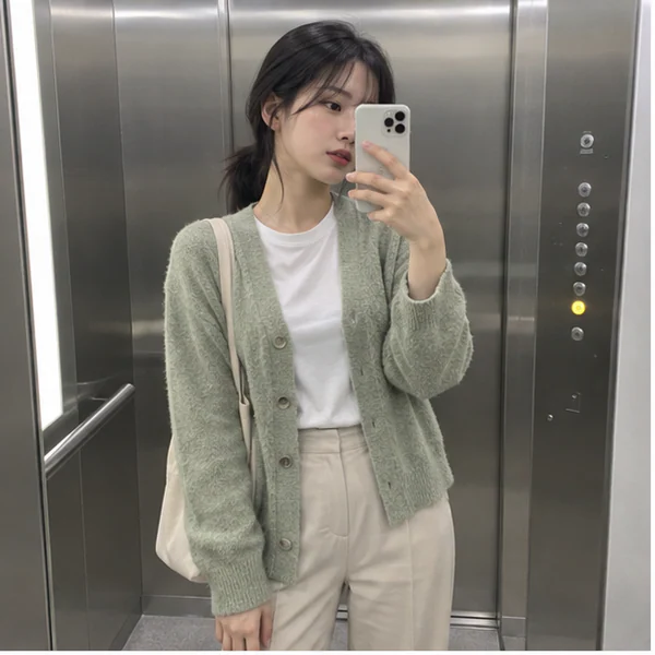 과천 카리나 아로마 안내 이미지