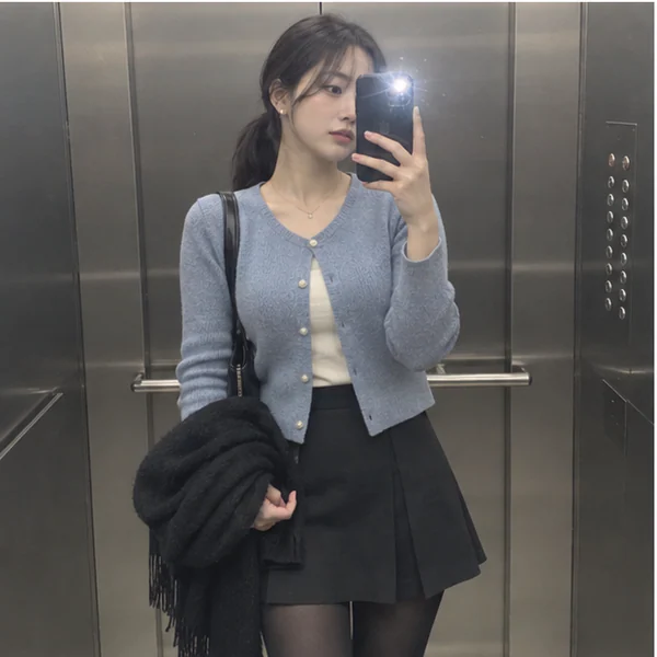 위례 세정 살롱 안내 이미지