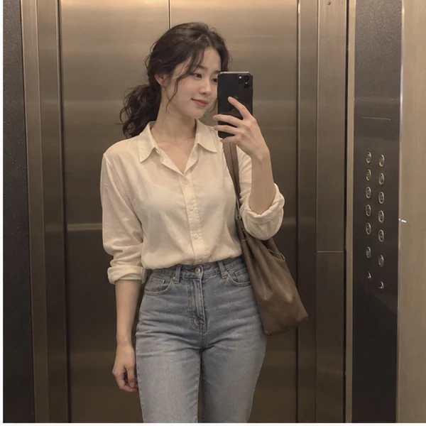 위례 은서 웰니스 안내 이미지