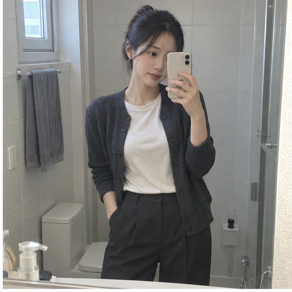 구미 태연 가든 안내 이미지