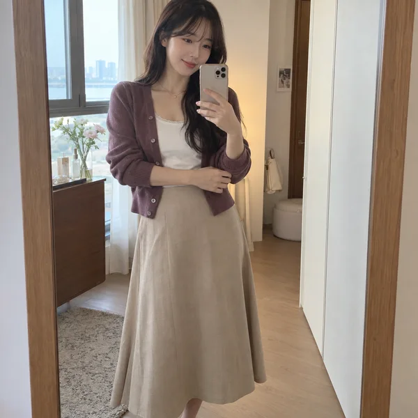 서울 송파 아델 테라피 안내 이미지