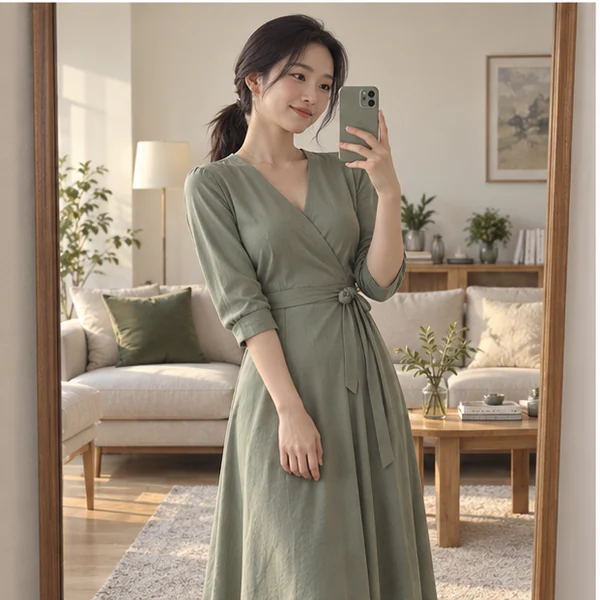 창원 채영 웰니스 안내 이미지