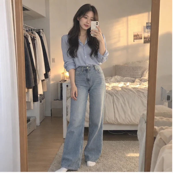 안성 새봄 포레스트 안내 이미지